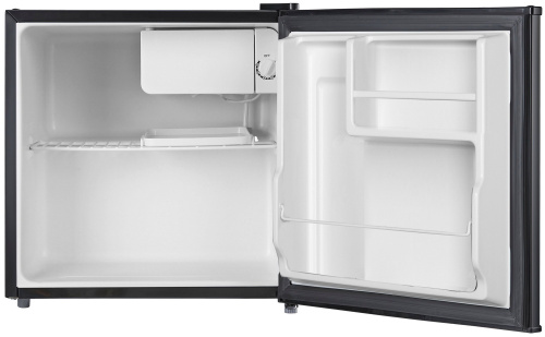 Холодильник Ardo REA24745B2