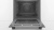 Духовой шкаф Bosch HBA578BB0