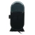 Кофемолка BRAYER BR1170