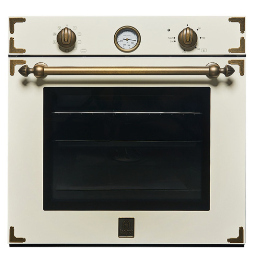 Духовой шкаф Jacky's JO EVR7669