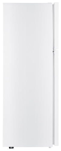 Холодильник Hyundai CT1551WT