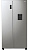 Холодильник Side by Side Gorenje NRR9185EAXLWD