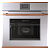 Электрический духовой шкаф Kuppersbusch B 6550.0 G7 Copper