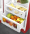 Холодильник Smeg FAB30LRD5