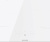 Индукционная варочная панель Gorenje GI6401WSC