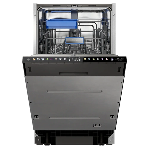 Встраиваемая посудомоечная машина Monsher MD 4505