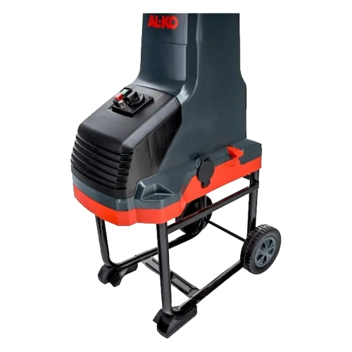 Измельчитель AL-KO Easy Crush LH 2810