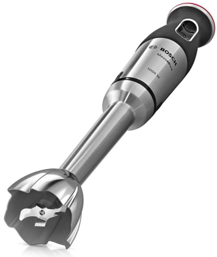 Блендер Bosch MS8CM6160