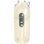 Ручной миксер KitchenAid, кремовый, 5KHM9212EAC