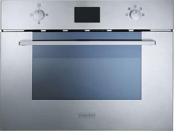 Микроволновая печь Franke FMW 380 SM G XS