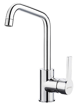 Смеситель Smeg MI3CR