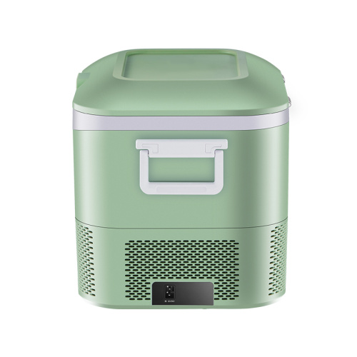 Холодильник Бирюса НС-18P2