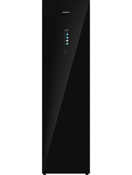 Паровой шкаф HIBERG SD 5GB