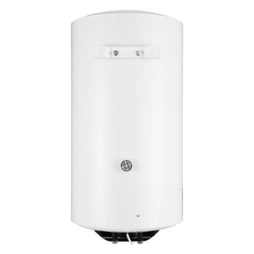 Накопительный электрический водонагреватель Maunfeld MWH100W03