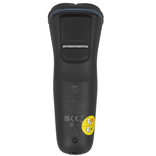 Бритва Philips S3144/00