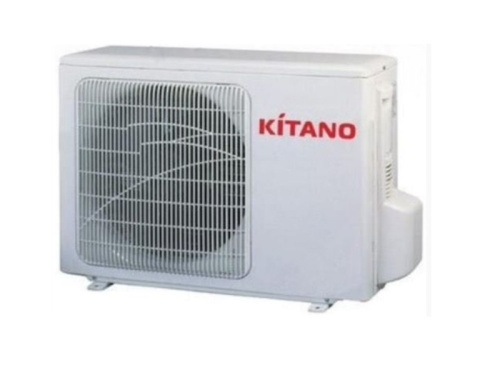 Сплит-система Kitano KRD- Walli-18 Inverter