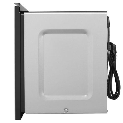 Микроволновая печь встраиваемая MAUNFELD MBMO820SGW09