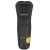 Бритва Philips S3144/00