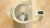 Электрочайник Bosch TWK4M227