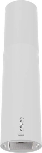 Вытяжка FRANKE REEF WH 35