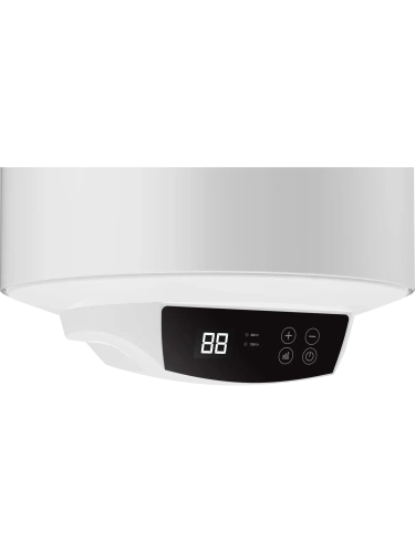 Водонагреватель NORD DV 100