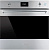 Духовой шкаф Smeg SOP6301S2X