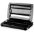 Вакууматор BRAYER BR5071