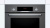 Электрический духовой шкаф Bosch HBF534EH1T Электрический духовой шкаф Bosch HBF534EH1T