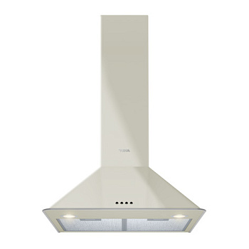 Вытяжка Teka DOS 60.1 VNS