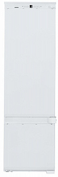 Встраиваемый холодильник Liebherr ICBS 3224
