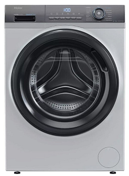 Стиральная машина Haier HW90-BP14929AS