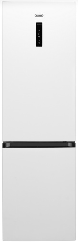 Холодильник DELONGHI DCS DCS 19NFI BM Damiano