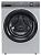 Стиральная машина Haier HW90-BP14929AS