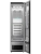 Паровой шкаф HIBERG SD 5GM