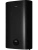 Водонагреватель NORD DDF 80 B
