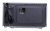 Микроволновая печь Hyundai HYM-M2001
