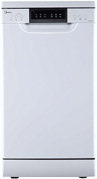 Посудомоечная машина Midea MFD45S130W