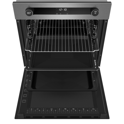 Шкаф духовой электрический MAUNFELD EOEM7614S