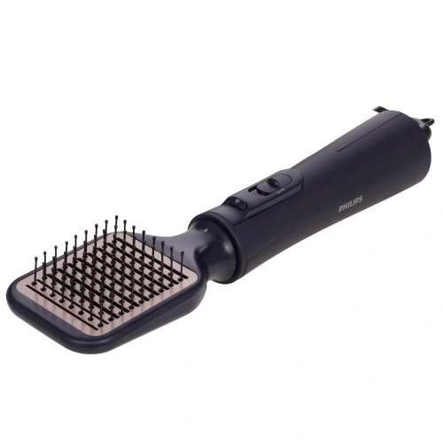 Фен-щетка Philips BHA530/00