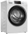 Стиральная машина Haier HW70-BP12959AE