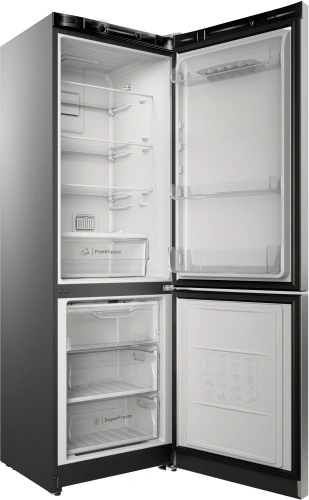 Холодильник Indesit ITS 4180 NG