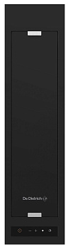 Вытяжка встраиваемая в столешницу De Dietrich DHD7561B