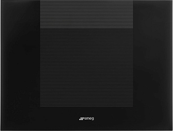 Холодильный шкаф для вина Smeg CVI121B3