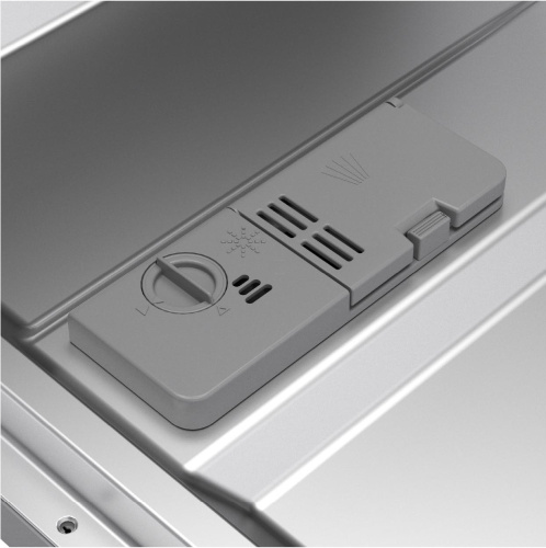 Посудомоечная машина DBEA14632B2