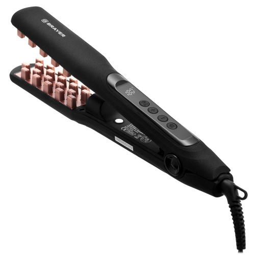 Мультистайлер BRAYER BR3306