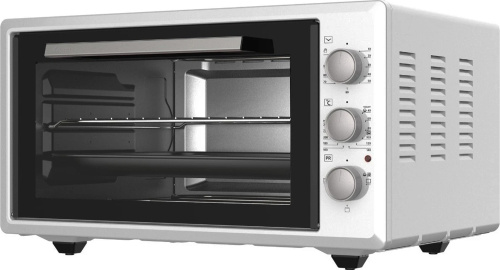 Мини печь ARDO MO4531S2