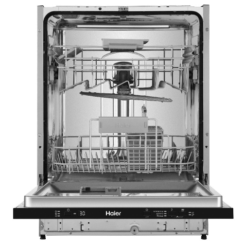 Посудомоечная машина Haier HDWE14-292RU