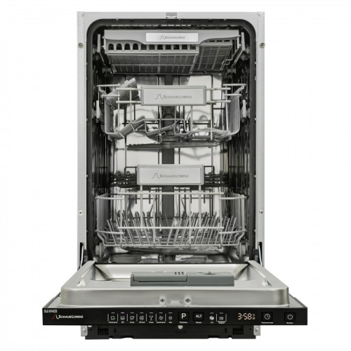 Посудомоечная машина Schaub Lorenz SLG VI4425