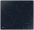 Стеклокерамическая варочная поверхность Candy CEH6DXECTT/1RU
