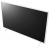 43" Телевизор LG 43UQ76906LE 2022 LED, белый